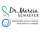 /public/logoimage/150993496524 Artboard 1.png